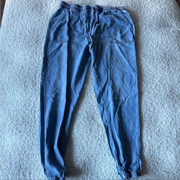 Thread & supply medium casual pants - Picture 1 of 8